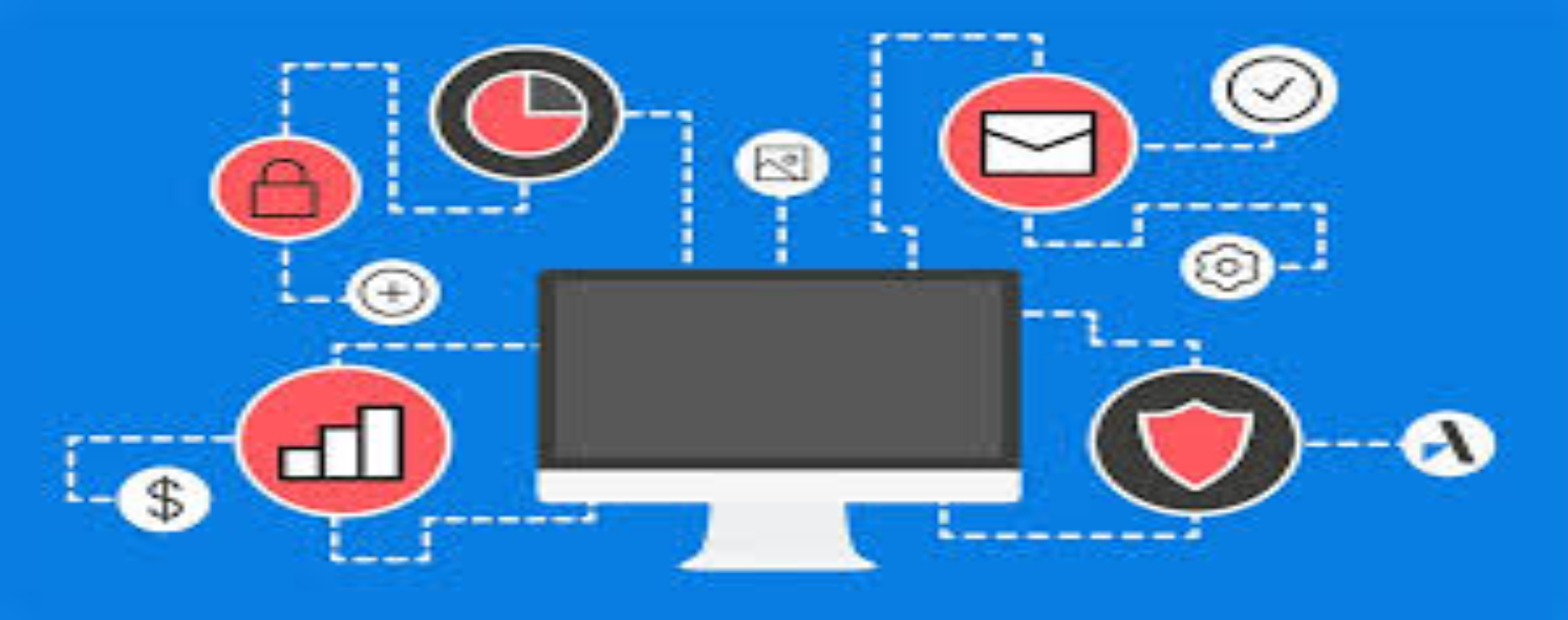 Crafting HTML Templates for Visual Brilliance - Marketbob Blog