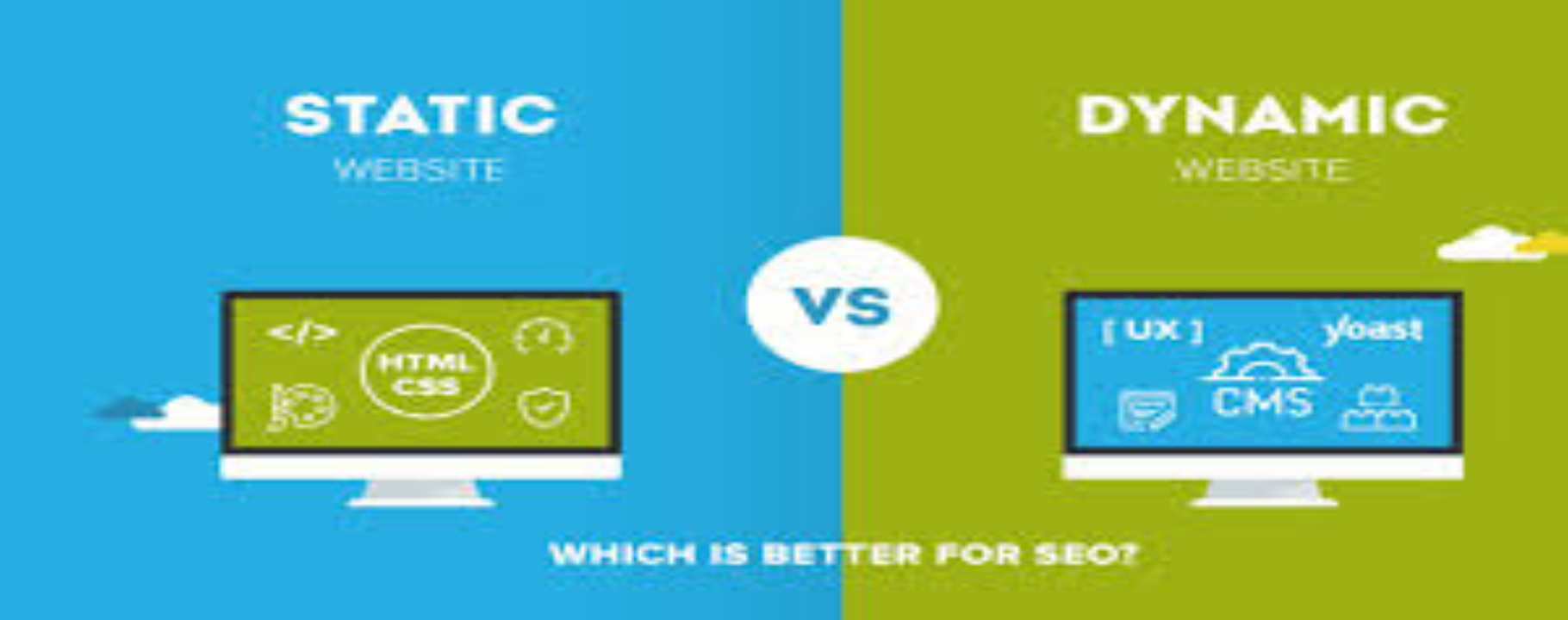 Crafting HTML Templates for Visual Brilliance - Marketbob Blog