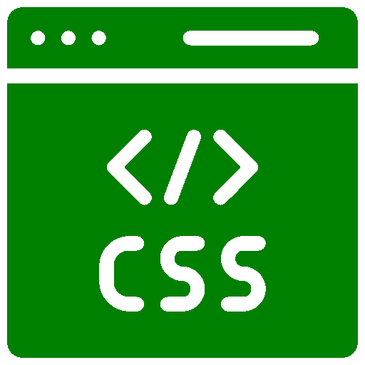 CSS Codes