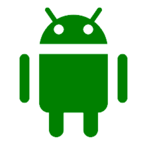 Android Apps