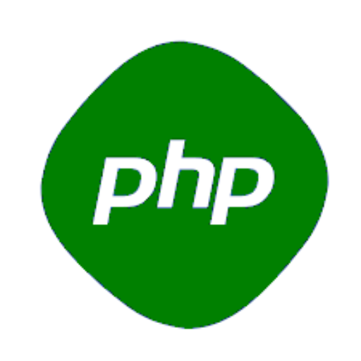 PHP Scripts
